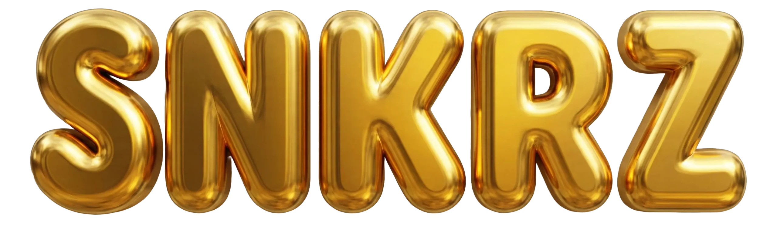 Adobe Express – file (2)